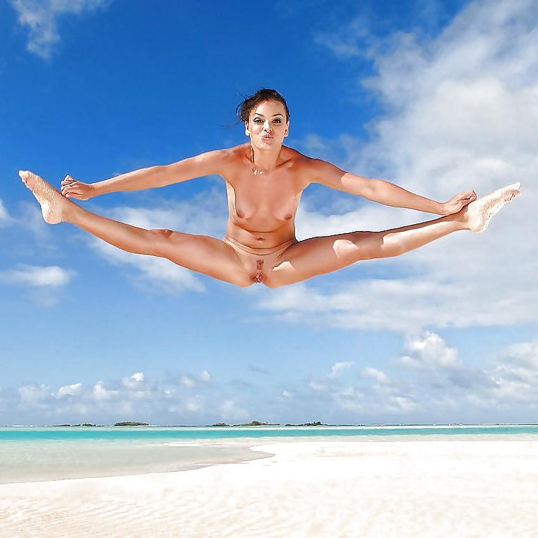 10P Flexiable-Contornist #11