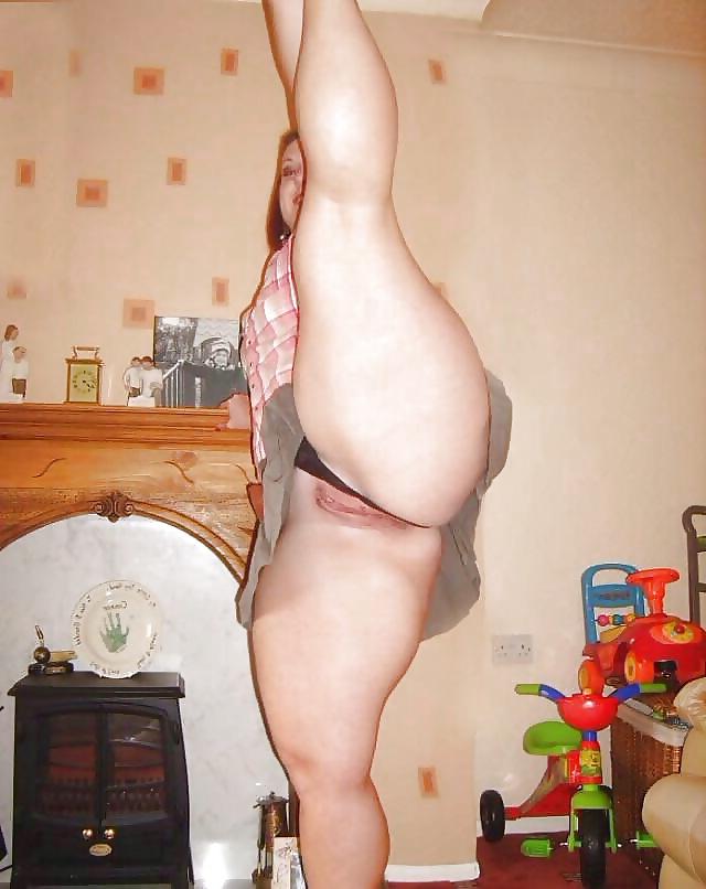 9P Flexiable-Contornist #21