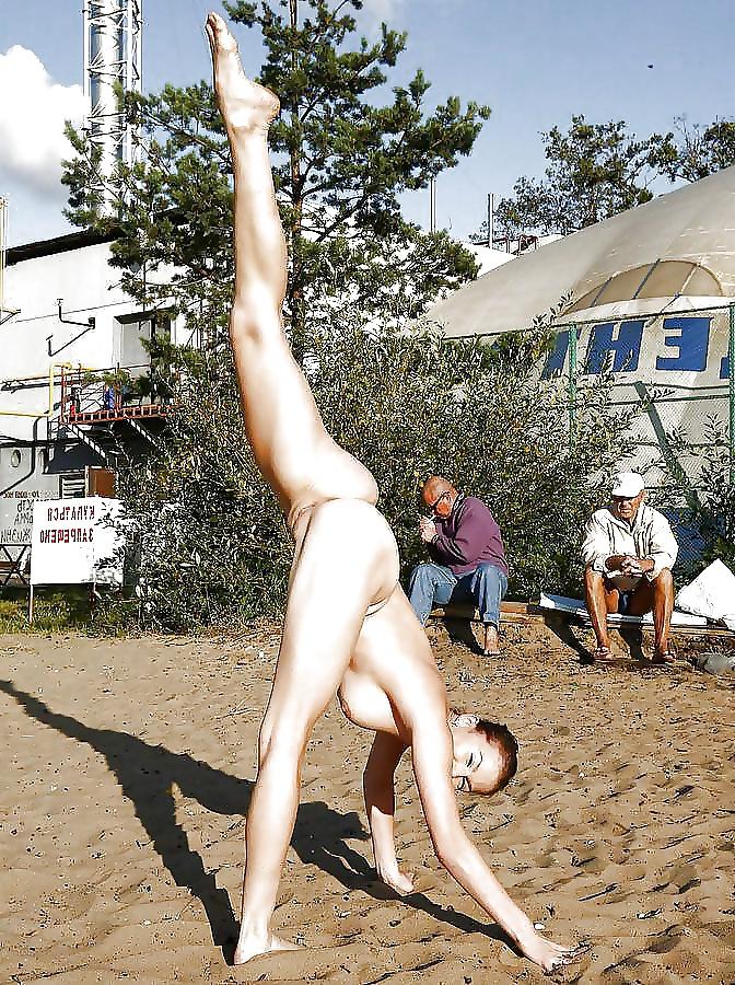 10P Flexiable-Contornist #5