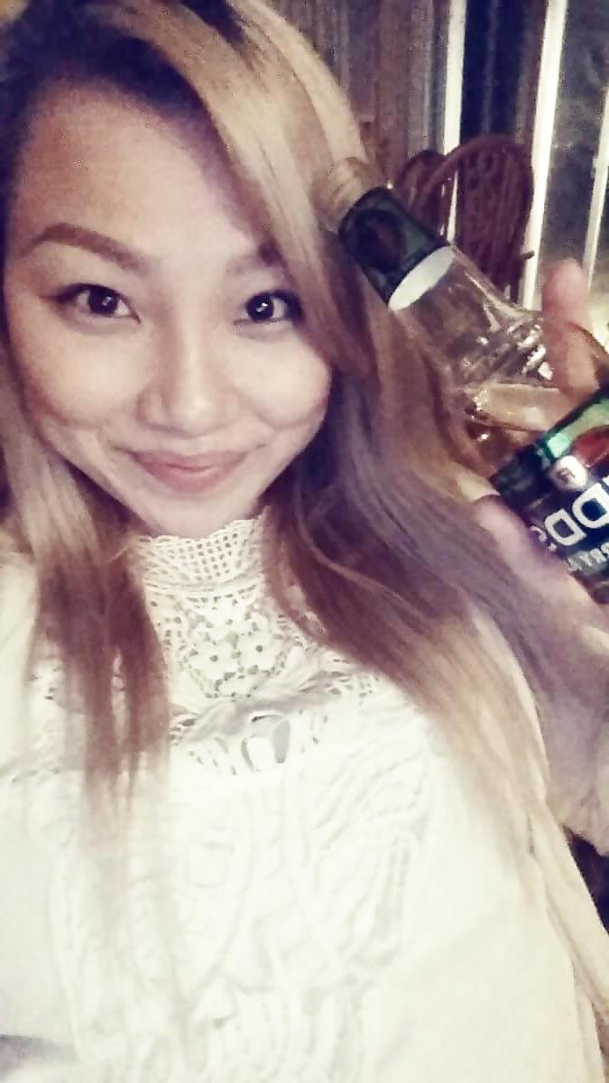 4P Happy new years!