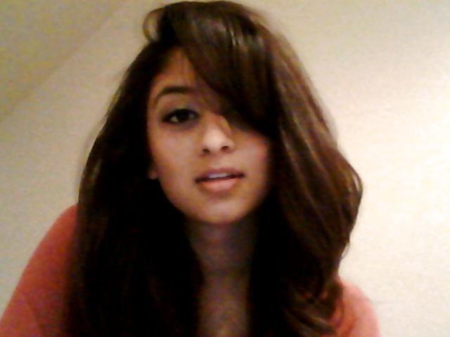 20P Playful nri paki bengali indian desi babe