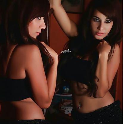 25P DESI TEENS