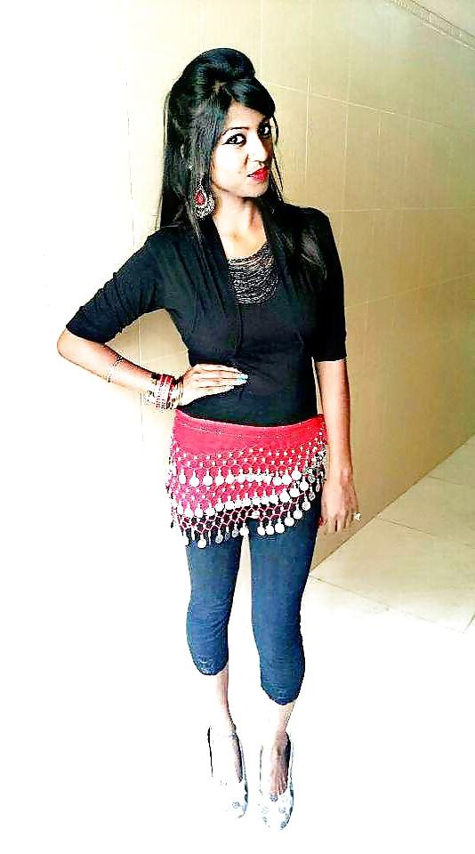 25P DESI TEENS