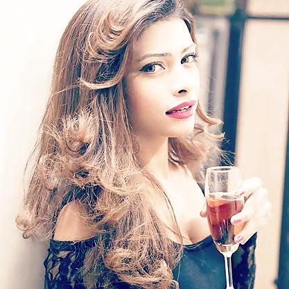 25P DESI TEENS