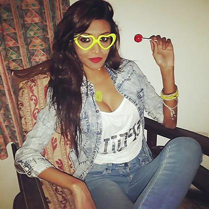25P DESI TEENS