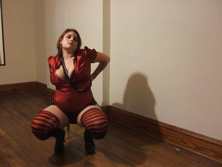 25P Self shot - Amateur girl #34