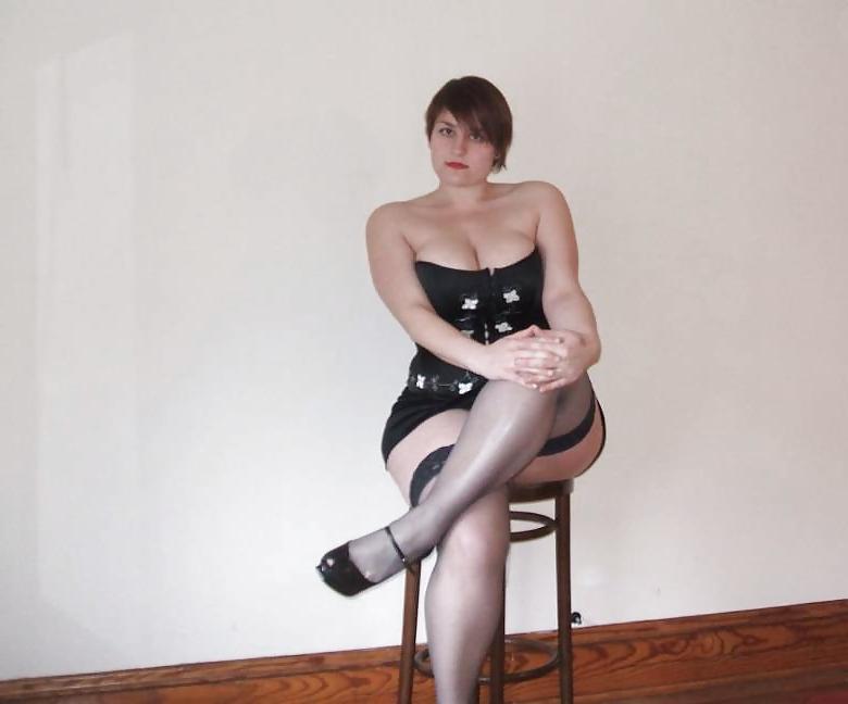 25P Self shot - Amateur girl #34