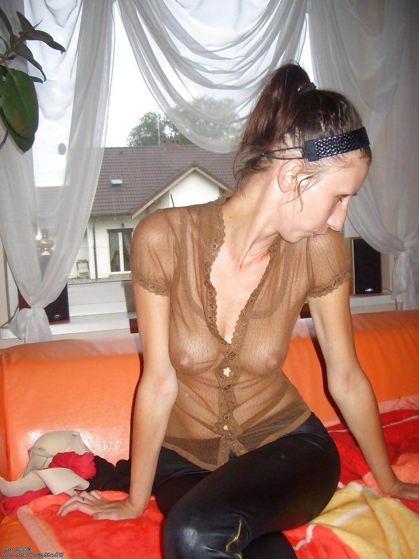 24P SEE-THRU 5