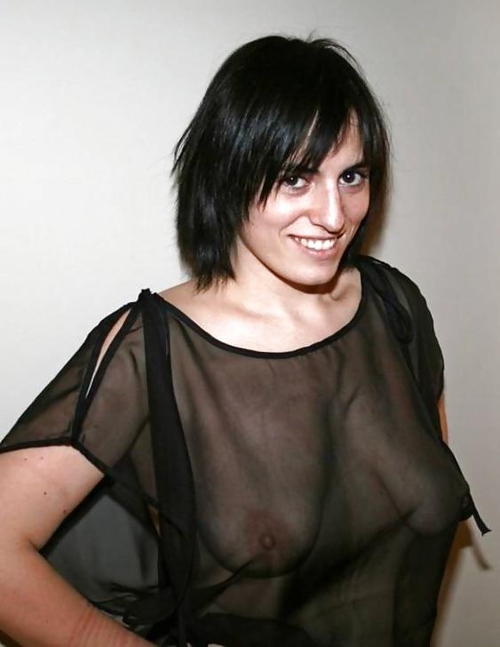 24P SEE-THRU 5