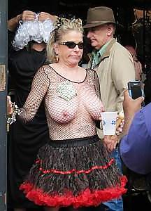 25P Grannies, aunties slags, sluts and old whores