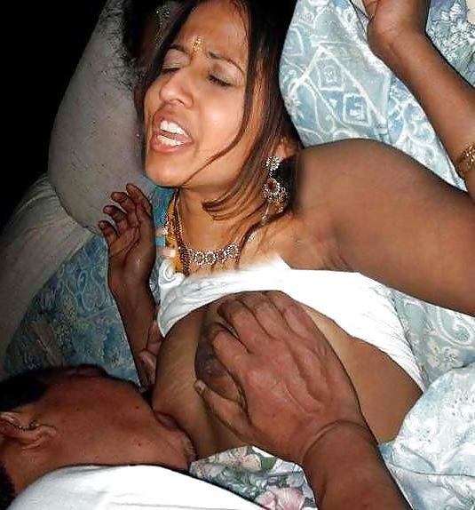 23P Indian nipples 8