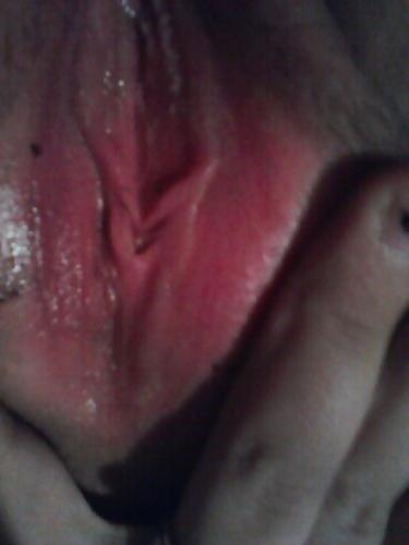 7P Self shot - Amateur girl #36