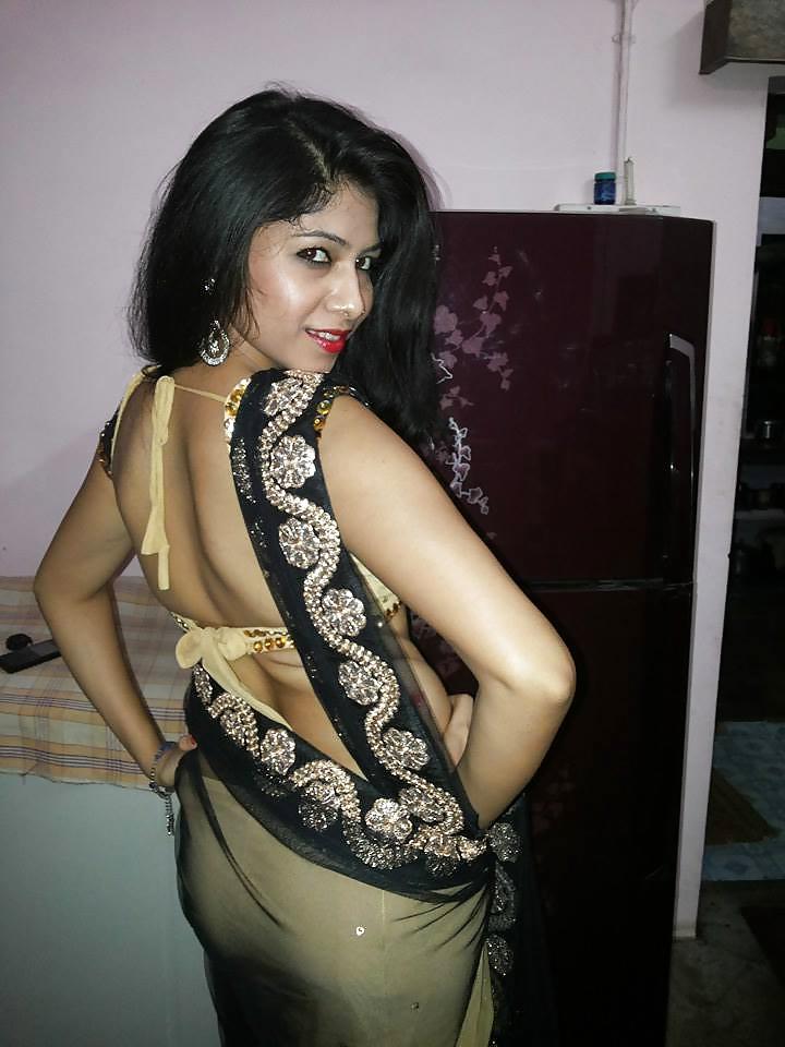 25P Desi teen models