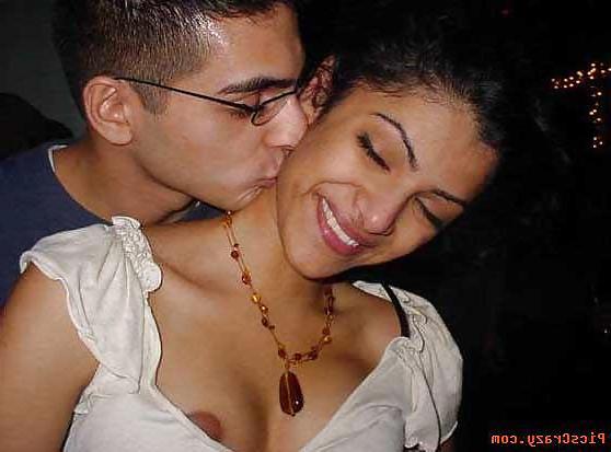25P Indian teen nude 52