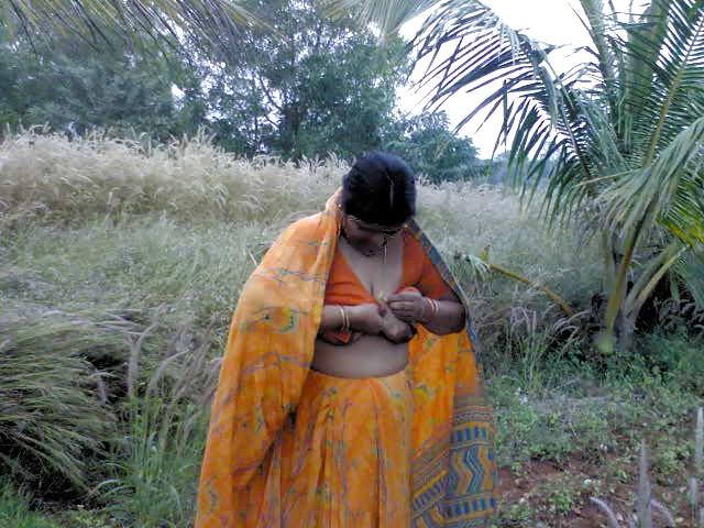 25P Indian teen nude 52