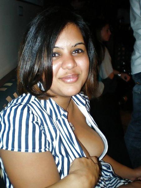 25P Indian teen nude 52