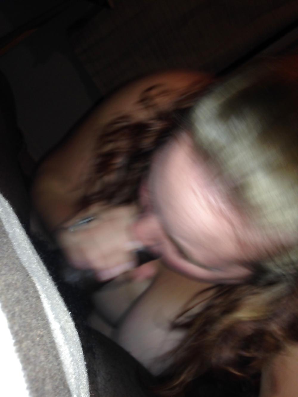 6P Wife with a new guy. 