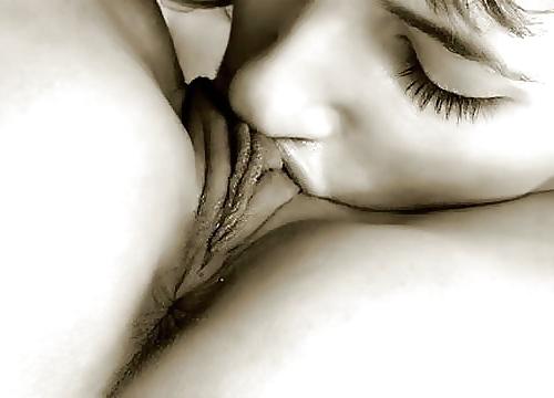 24P Beautiful Young Lesbians 3