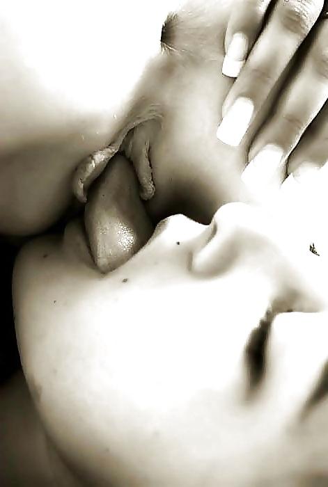 24P Beautiful Young Lesbians 3