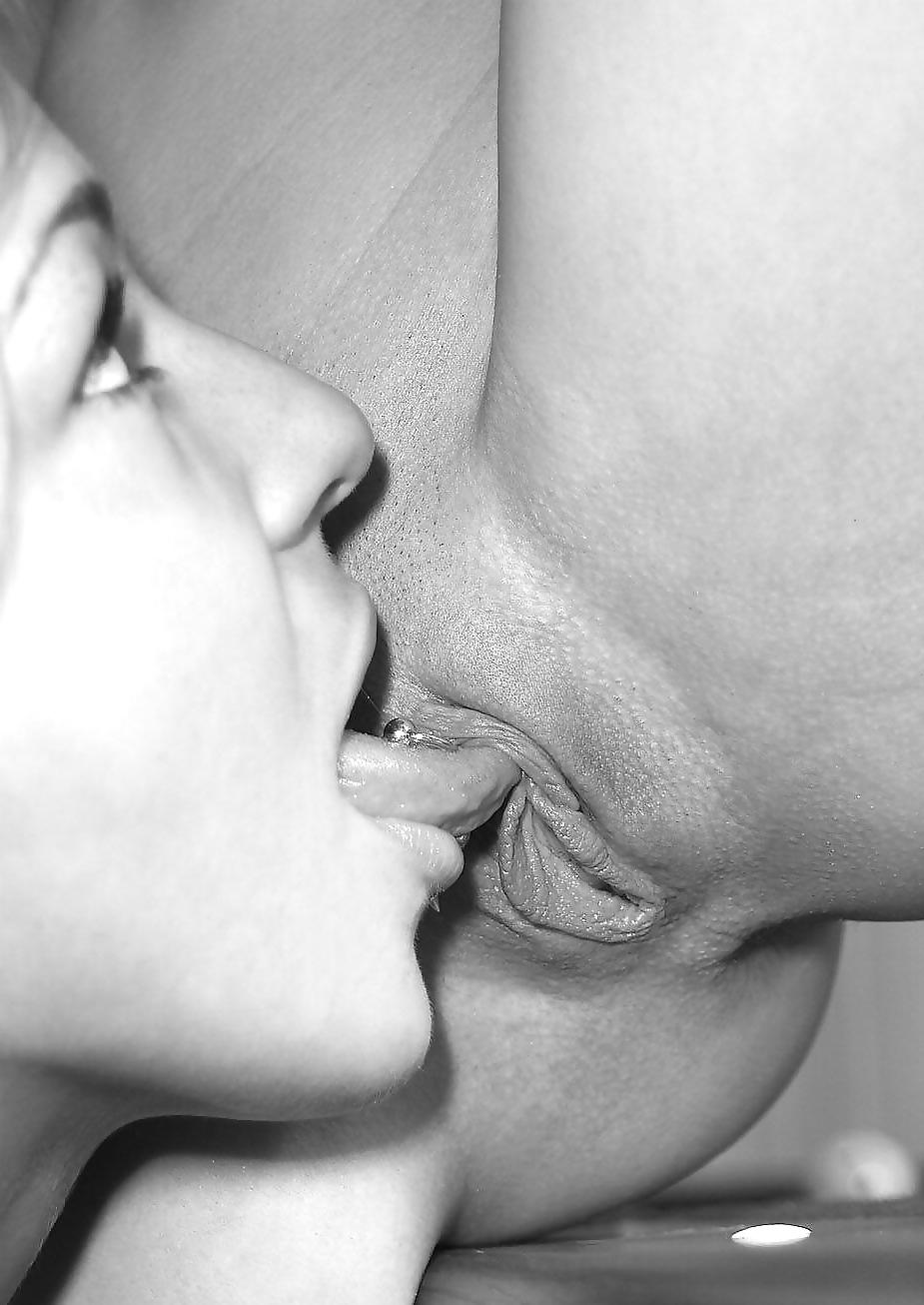 24P Beautiful Young Lesbians 3