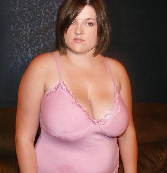 22P Old And New Pics