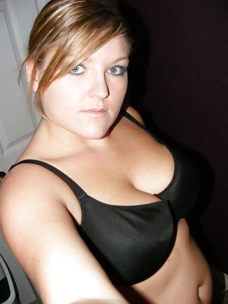 22P Old And New Pics