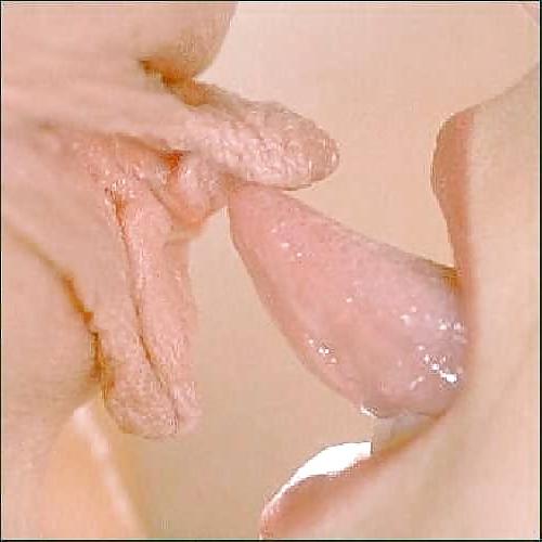 25P Lesbians of which you will get a boner 1 (see info)