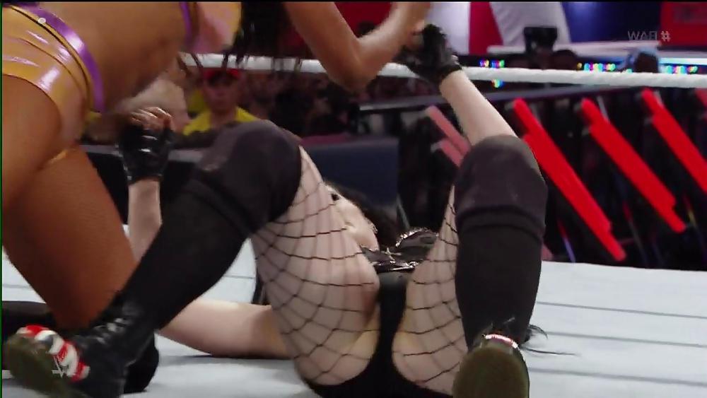 25P Celebs Open Legs Compilation - They need a Fuck