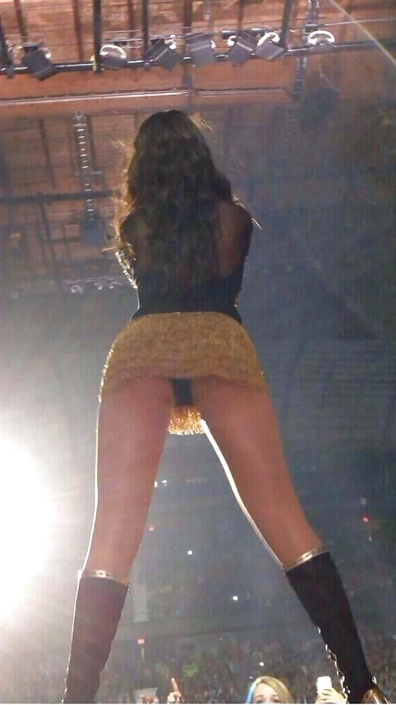 25P Celebs Open Legs Compilation - They need a Fuck