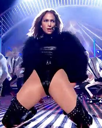25P Celebs Open Legs Compilation - They need a Fuck