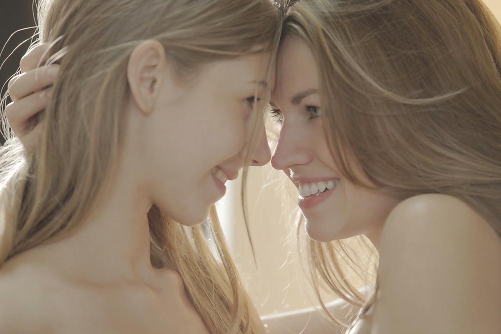 25P Lesbians of which you will get a boner 5