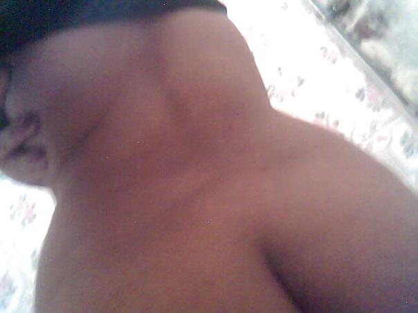 25P Arab Girls 17