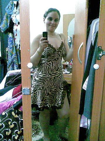 25P Arab Girls 17