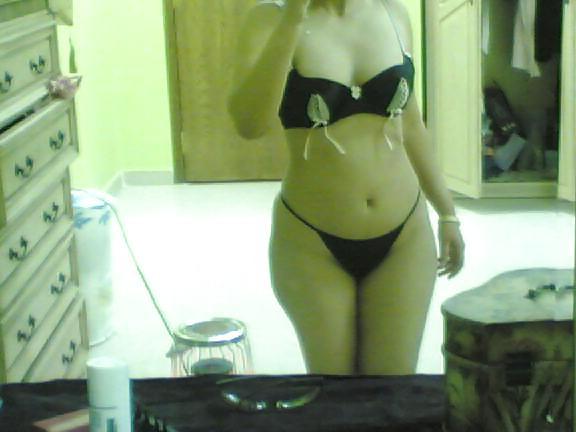 25P Arab Girls 17
