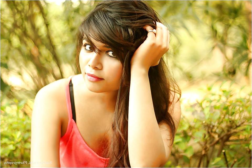 25P Desi models