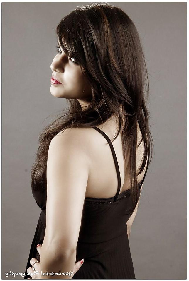 25P Desi models