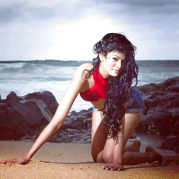 25P Desi Hot Indians
