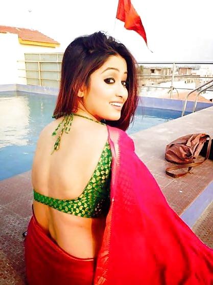 25P Desi Hot Indians