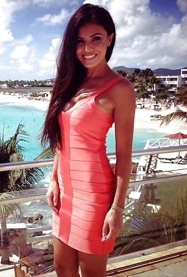 25P Desi Hot Indians
