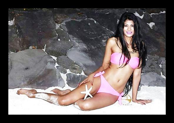 25P Desi Hot Indians