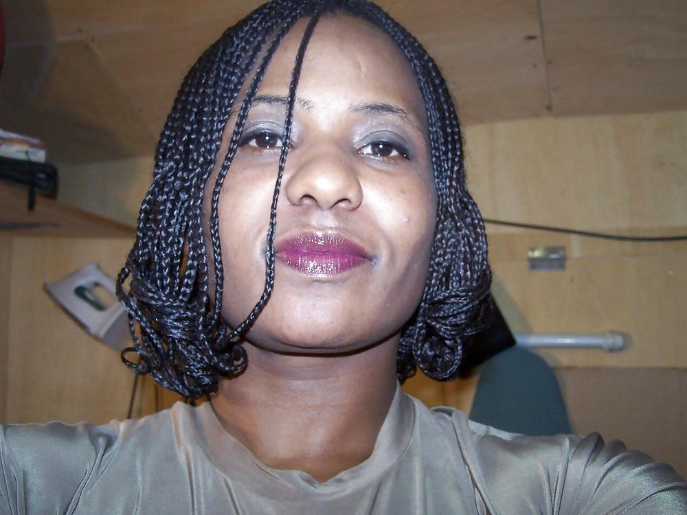 5P GROWN WOMAN EDITION VOL.424