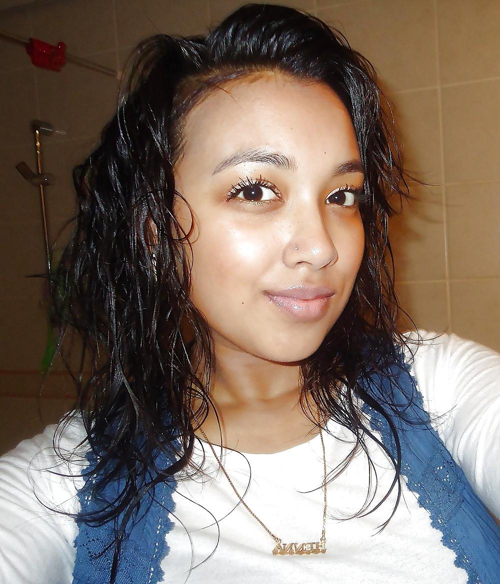 25P Indian Fuckpigs - MUST SEE WHORES!