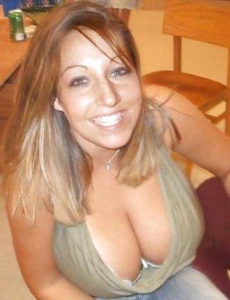 25P Downblouse - Vol. 11