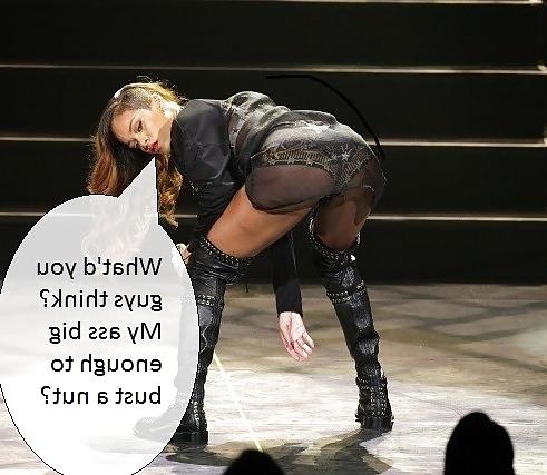 8P Rihanna captions