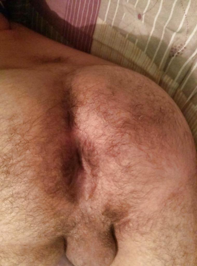 25P Old man 2