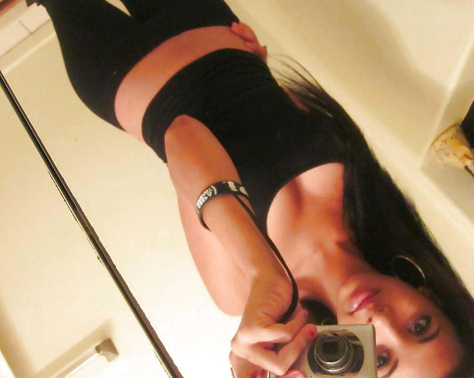 25P Mixed indian and paki girls for degrading
