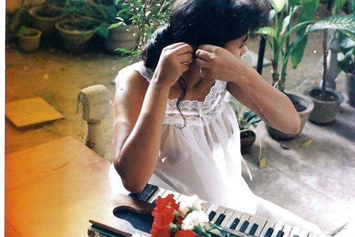 18P Indian nipples 43