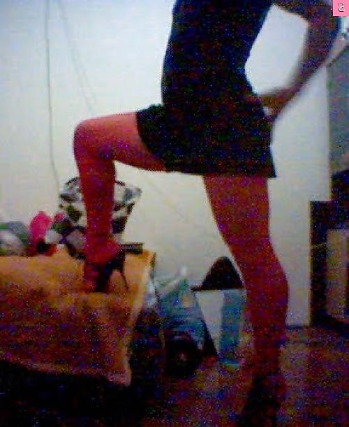 16P Compilation of old pics