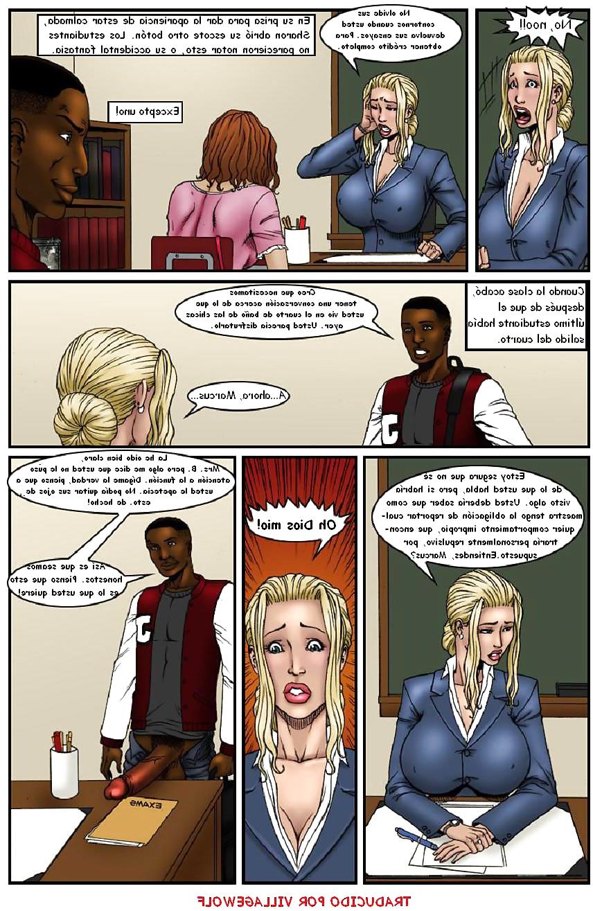 24P Comic XX