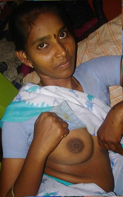 25P Indian teen nude 9